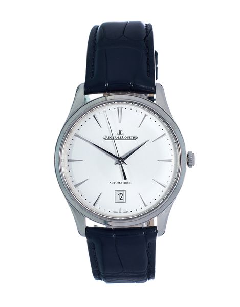 Jaeger-LeCoultre Master Ultra Thin 1238420